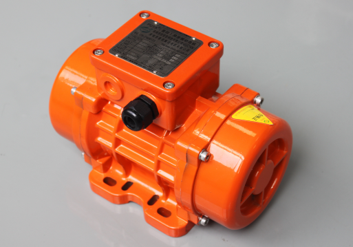 震動電機 震動電機