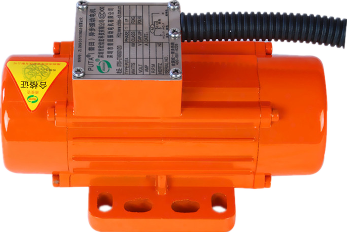 單相220V振動電機 單相220V振動電機