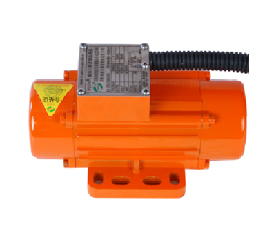 小型振動電機 小型振動電機