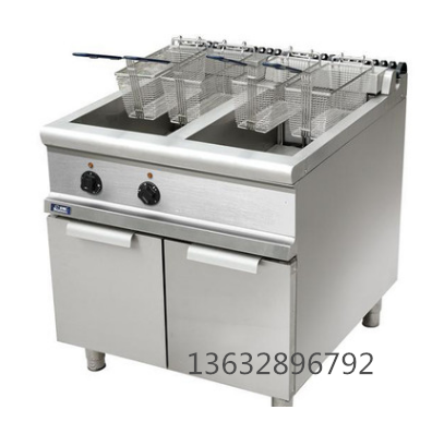 普田不鏽鋼振動電機廠家