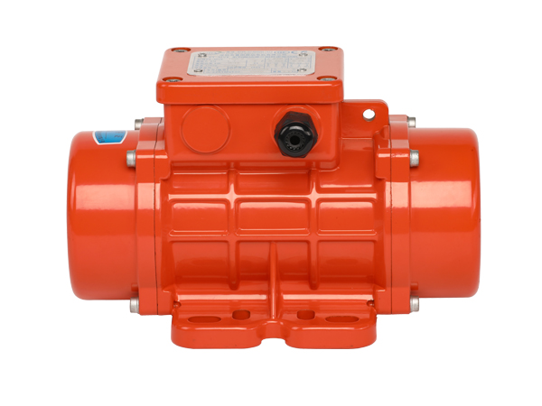 振動電機型号規格表